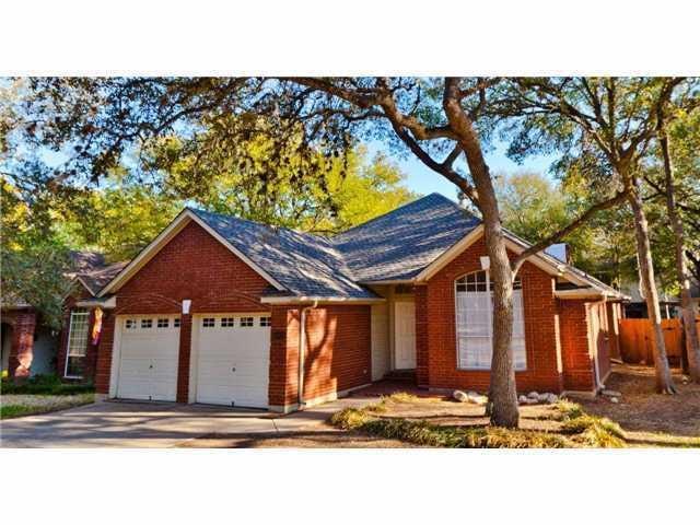5913 Shanghai Pierce Rd, Austin, TX 78749 - photo 1