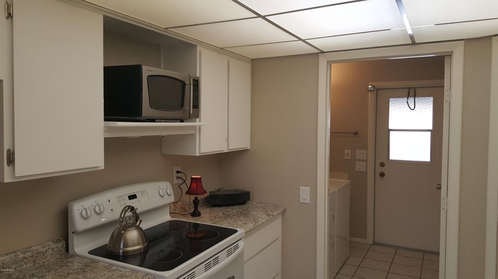 17216 N 106th Ave, Sun City, AZ 85373 - photo 1