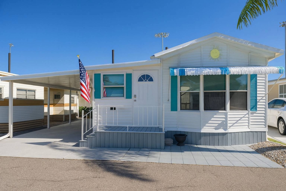 For Sale $69,900 • Co-Listing Agent