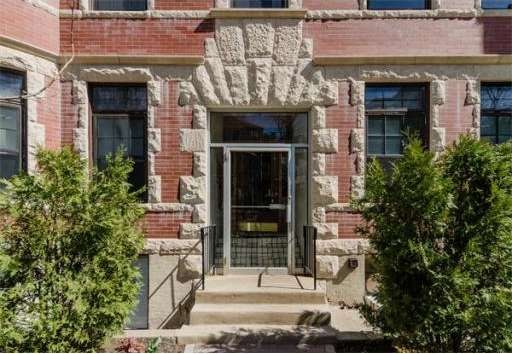 149 Winthrop Rd unit 6, Brookline, MA 02445 - photo 1