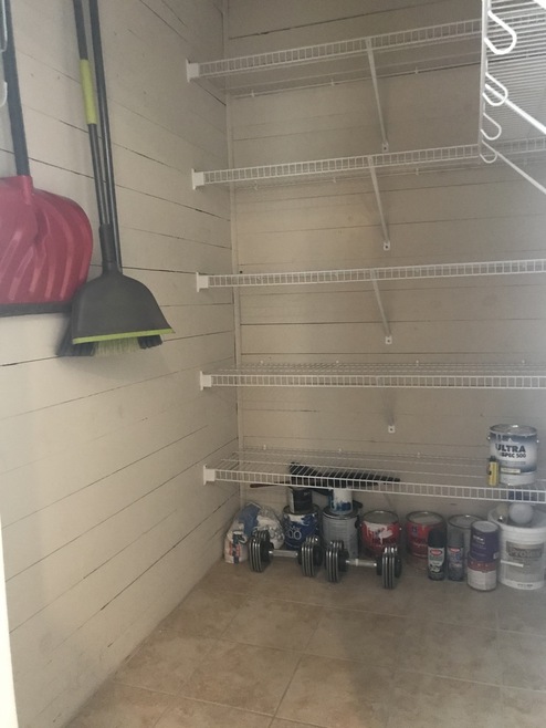 18 S Washington Ave unit BACK, Batavia, IL 60510 - photo 1