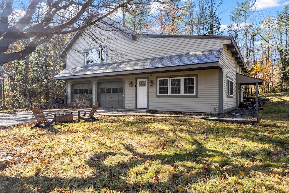 2 Mountain View Ln_104