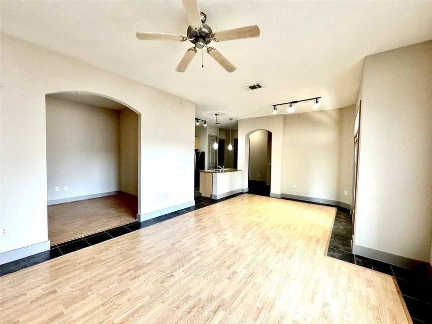 3660 Richmond Ave unit 266, Houston, TX 77046 - photo 1
