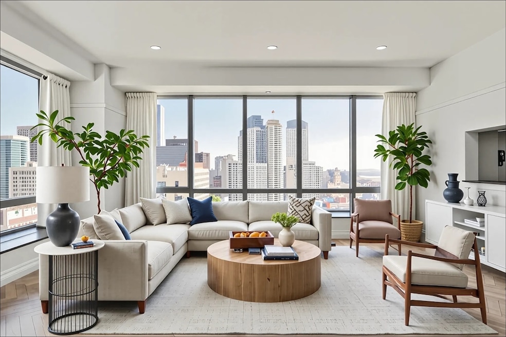 For Sale $1,650,000 • Co-Listing Agent