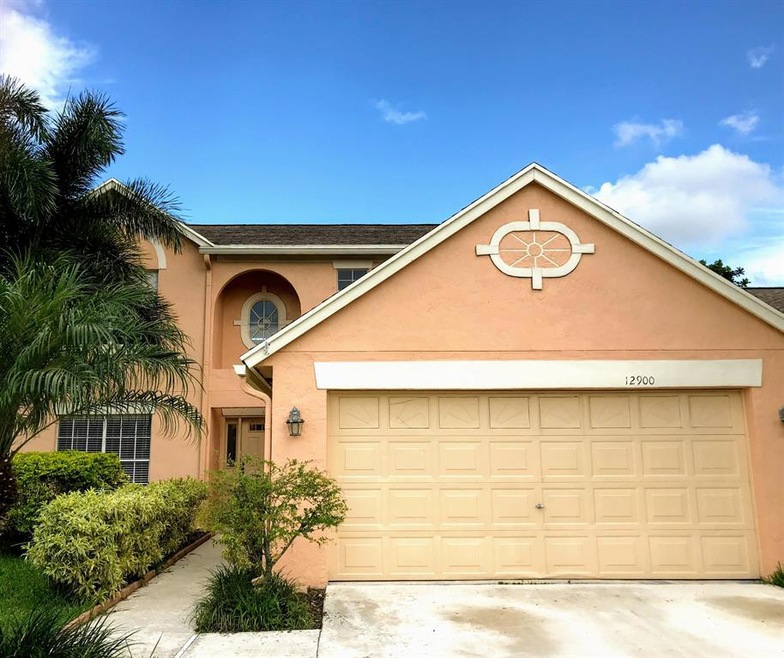 12900 Elmford Ln, Boca Raton, FL 33428 - photo 1