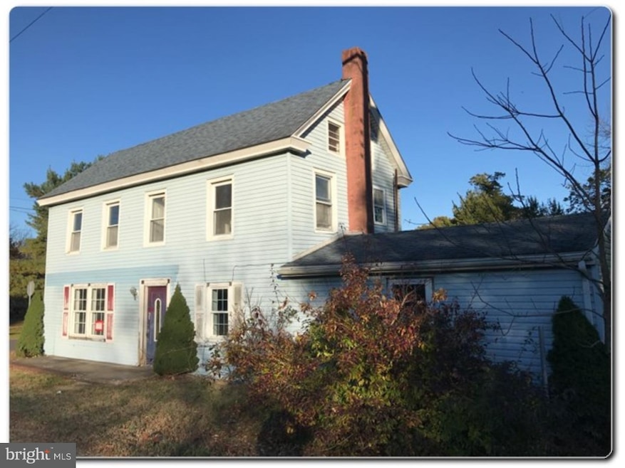 3515 Route 47, Millville, NJ 08332 - photo 1