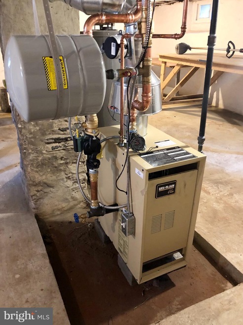 43 Garrett Ave, Bryn Mawr, PA 19010 - photo 1