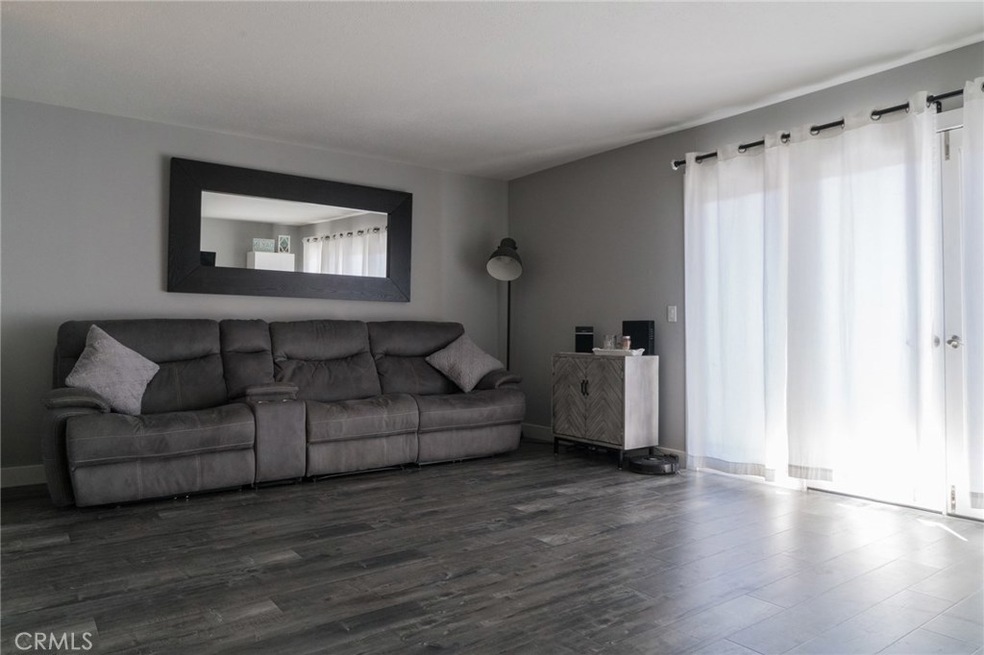 6600 Warner Ave unit 183, Huntington Beach, CA 92647 - photo 1