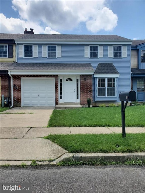 104 Eton Ln, Mount Laurel, NJ 08054 - photo 1