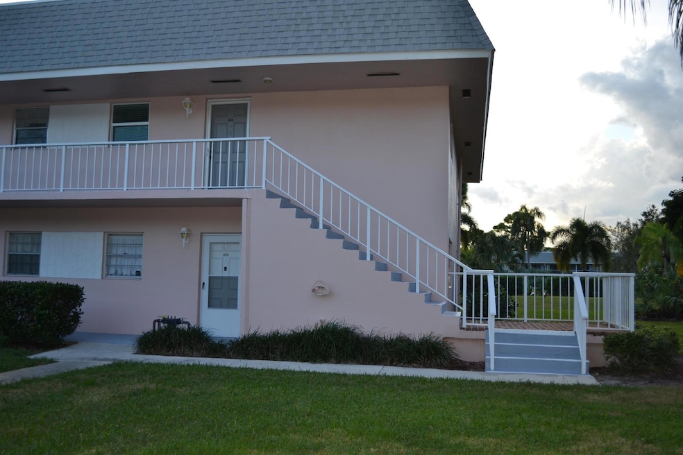18081 SE Country Club Dr unit 34335, Jupiter, FL 33469 - photo 1
