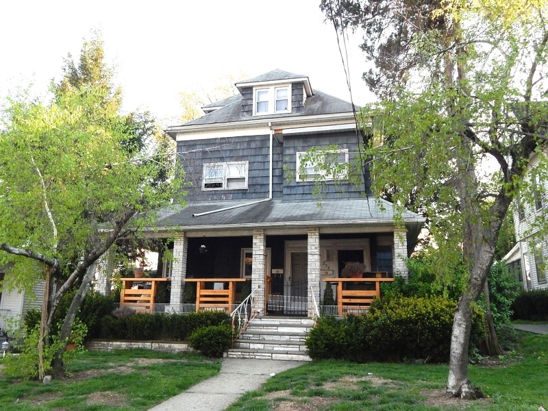 273 Lafayette Ave, Passaic, NJ 07055 - photo 1