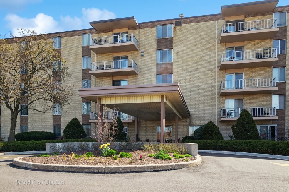 Sold $170,000 • Co-Listing Agent