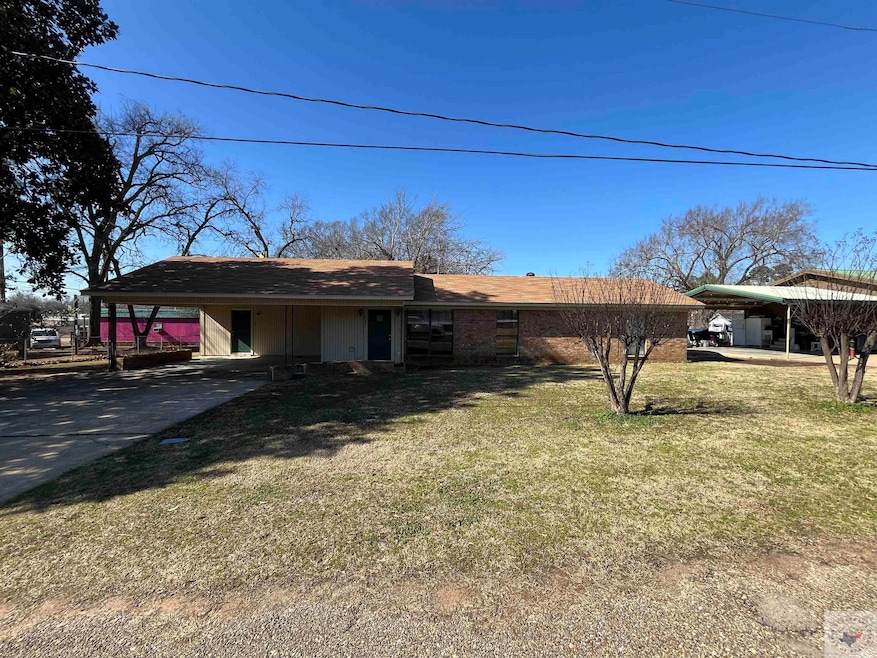 For Sale $128,900