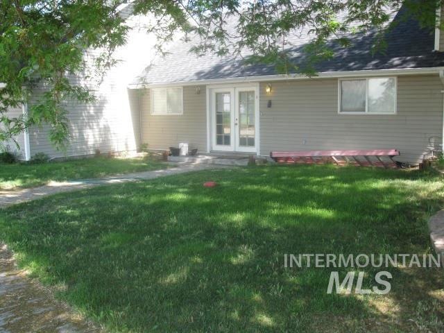 2477 State Highway 19, Homedale, ID 83628 - photo 1