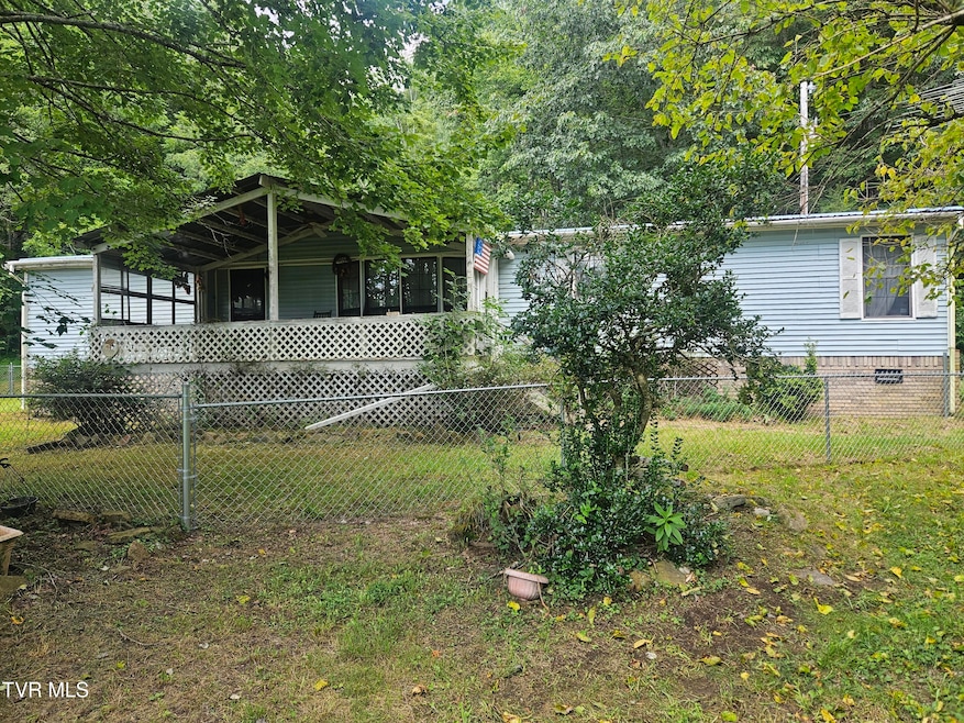 For Sale $145,500