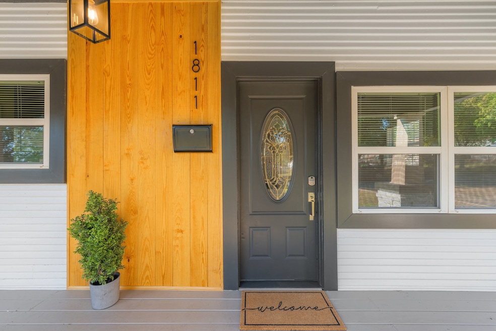 Under Contract $225,000