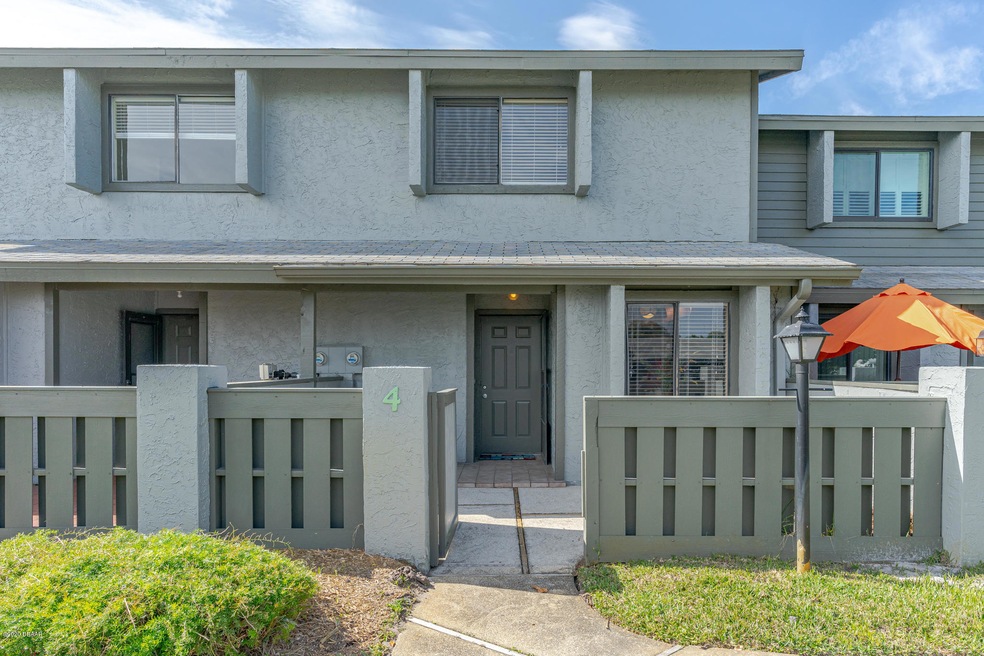 120 Limewood Pl-6