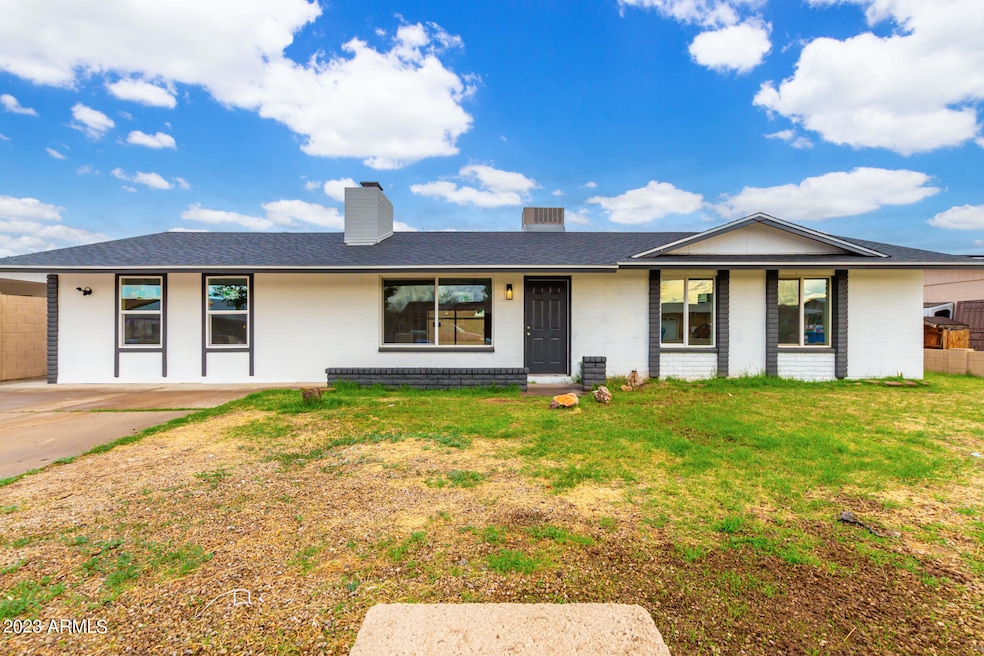 Sold $390,000 • Co-Listing Agent