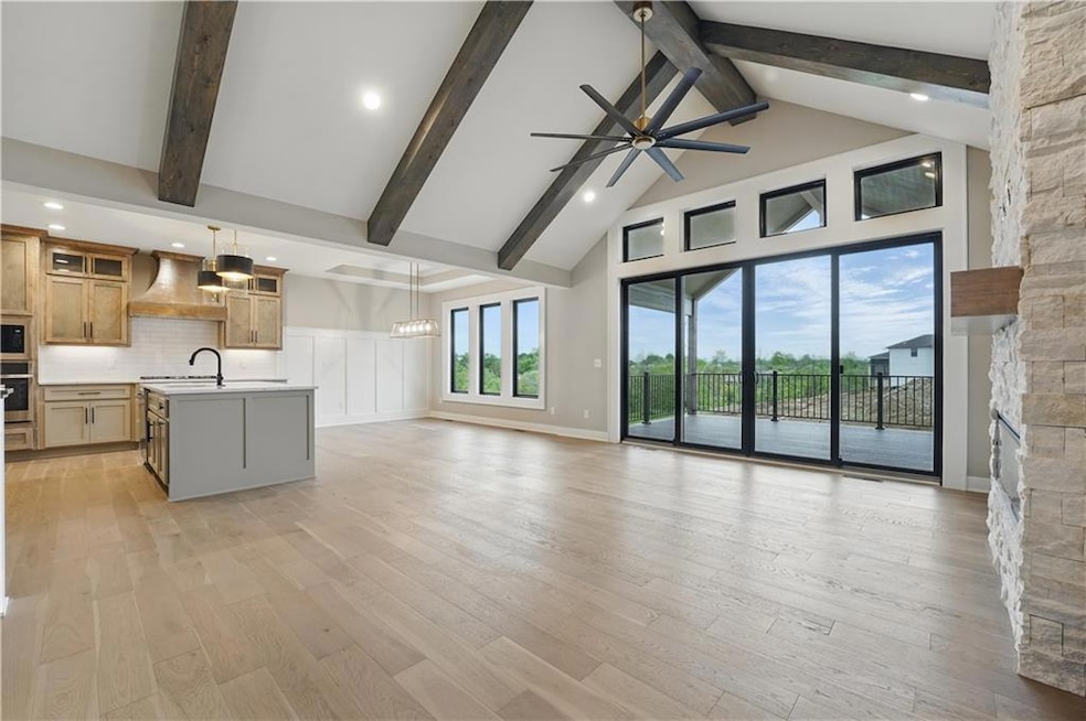 For Sale $835,000