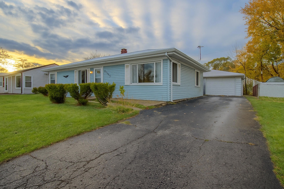 Pending $164,900 • Co-Listing Agent