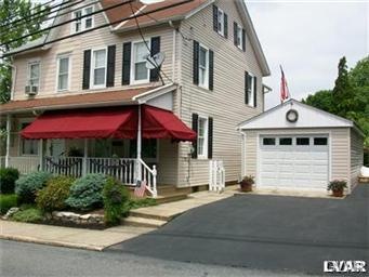 4323 Spruce St, Whitehall, PA 18052 - photo 1