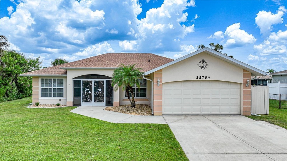 Sold $410,000 • Co-Listing Agent