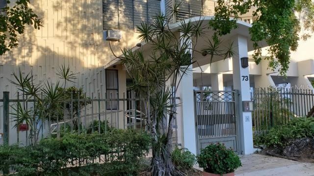 73 Calle Placid Court 2, San Juan, PR 00907 - photo 1