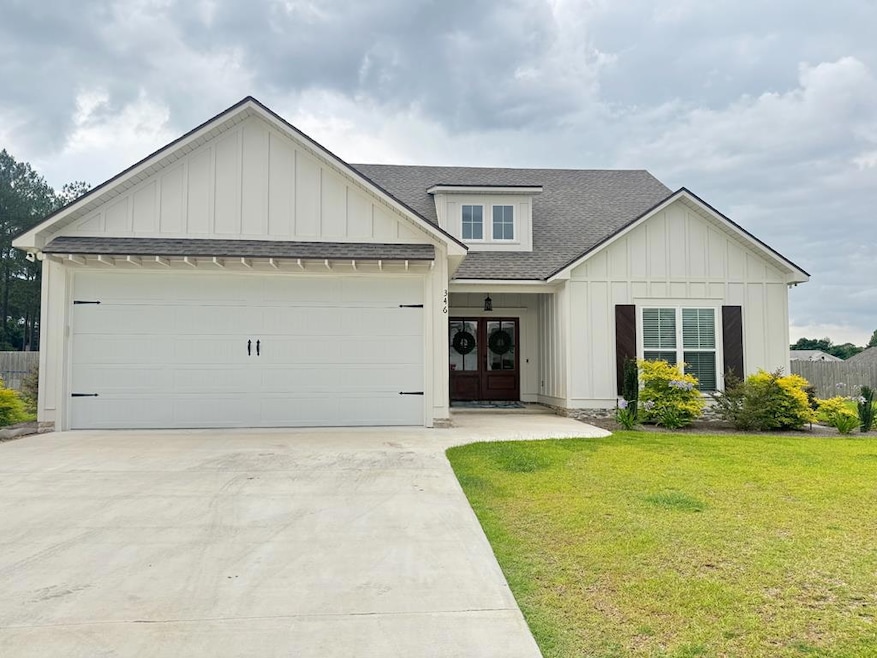 For Sale $450,000