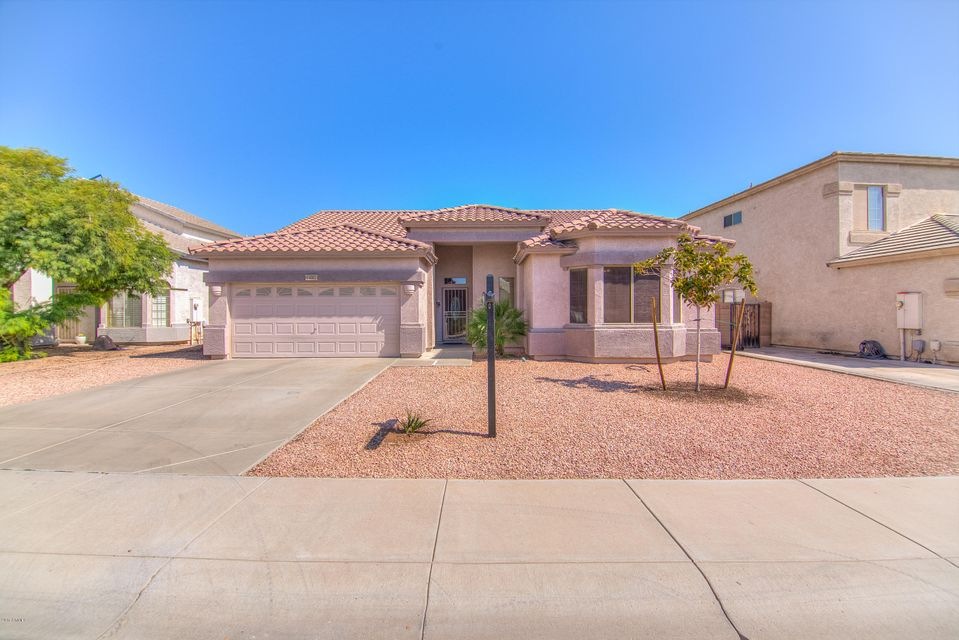 13002 W Soledad-ext-10