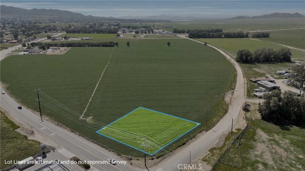 Sold $350,000 • Co-Listing Agent