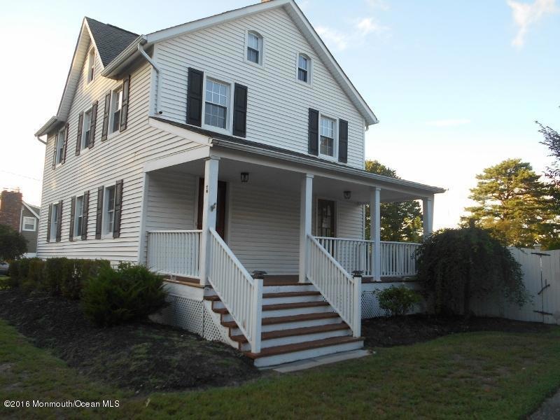 78 Silver Bay Rd, Toms River, NJ 08753 - photo 1