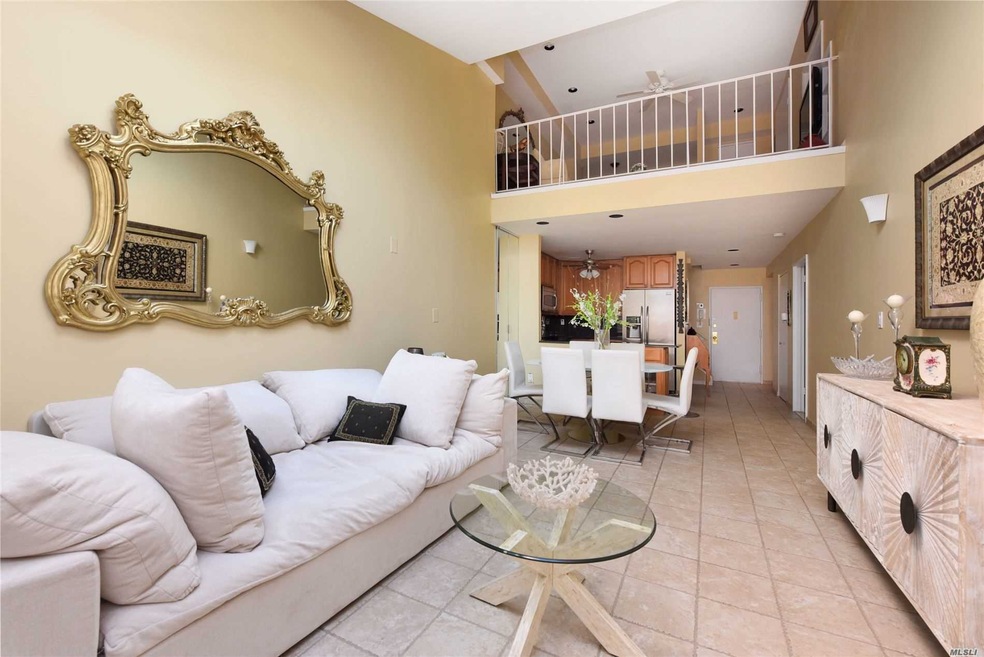 Lido Beach Towers unit 2W, Lido Beach, NY 11561 - photo 1