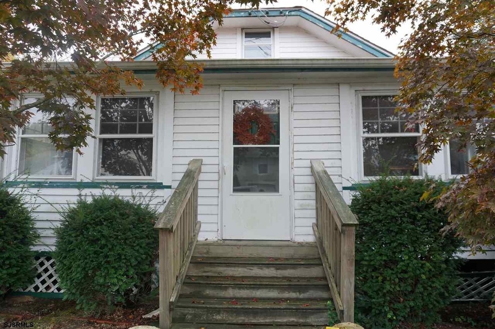 40 E Vernon Ave, Northfield, NJ 08225 - photo 1