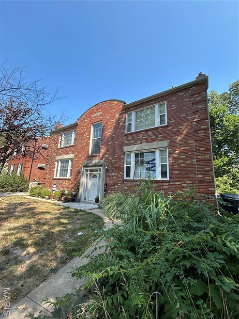 Under Contract $540,000