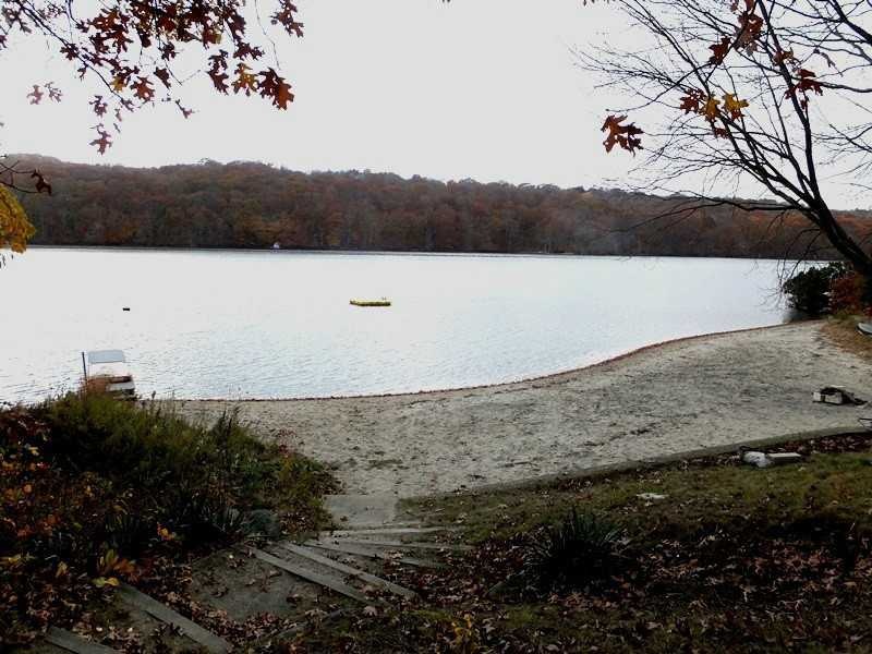 11 Bow Run, Saunderstown, RI 02874 - photo 1