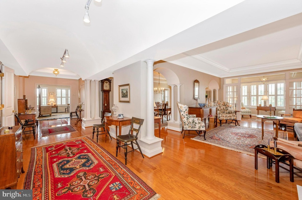 2250 Bear Den Rd unit 408, Frederick, MD 21701 - photo 1