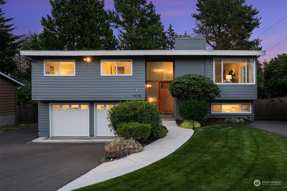 19715 82nd Place W, Edmonds, WA 98026 - photo 1