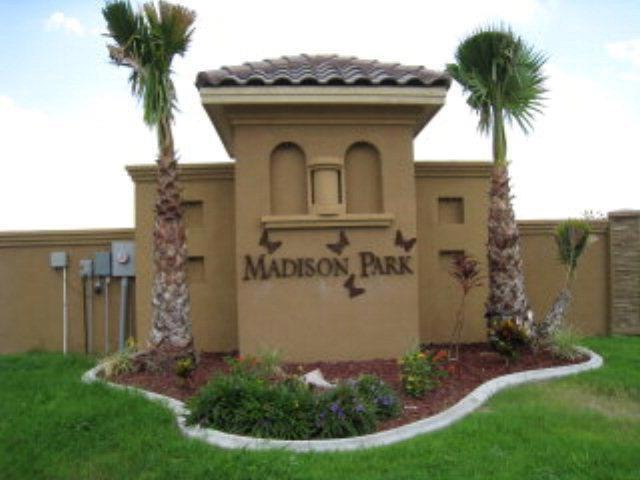 3408 Monroe Ave, Edinburg, TX 78539 - photo 1