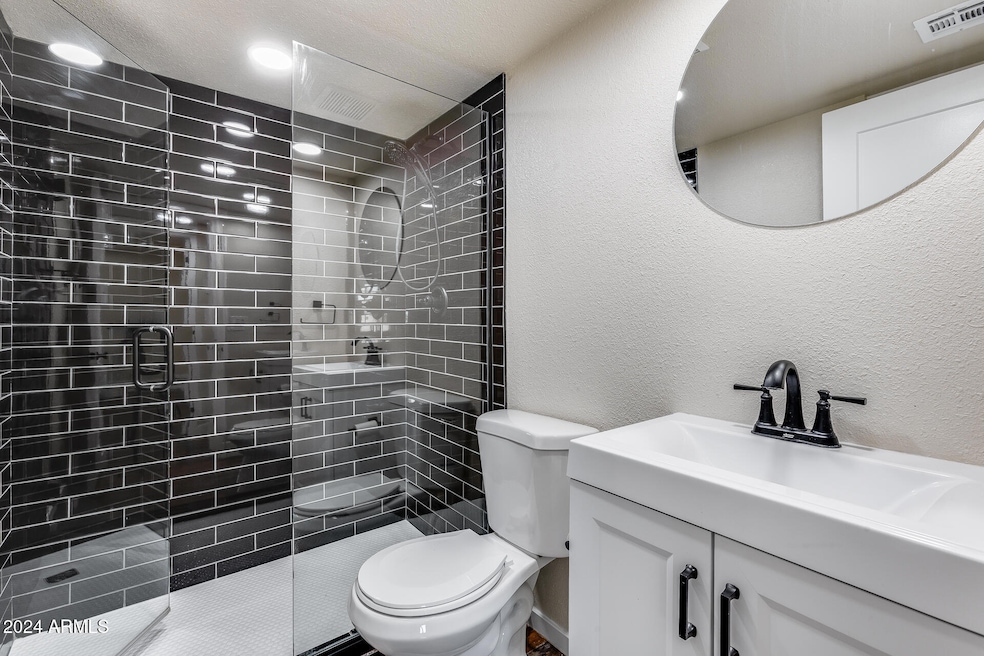 Sold $249,000 • Co-Listing Agent