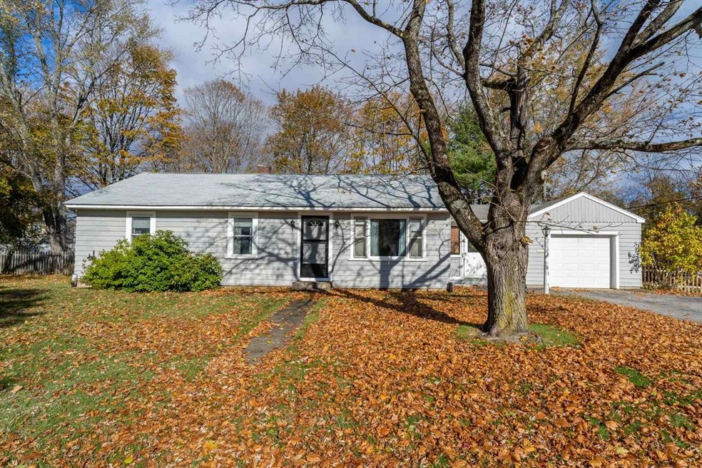 8 Mcintire Ct, Rochester, NH 03867 - photo 1