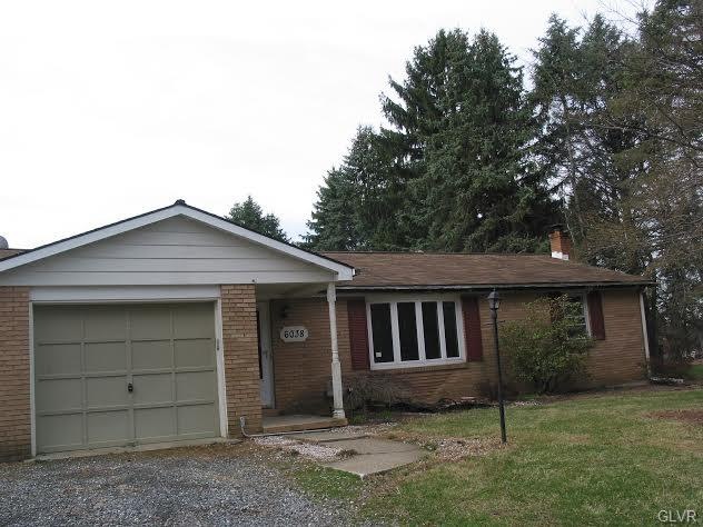 6038 Snyders Church Rd, Bath, PA 18014 - photo 1