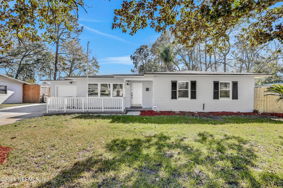 Sold $315,000 • Co-Listing Agent