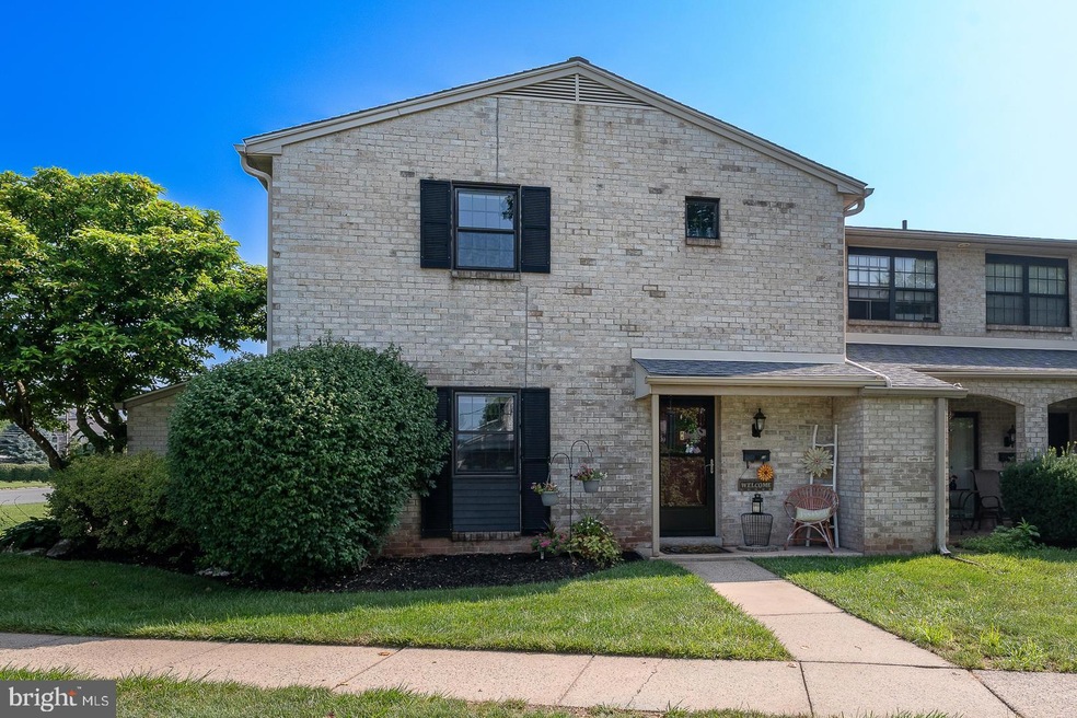 Sold $311,551 • Co-Listing Agent