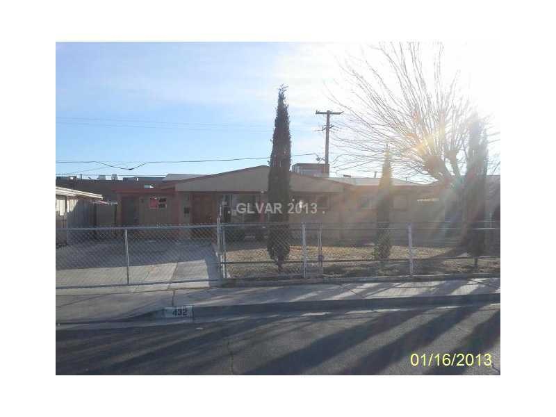 Property Photo.