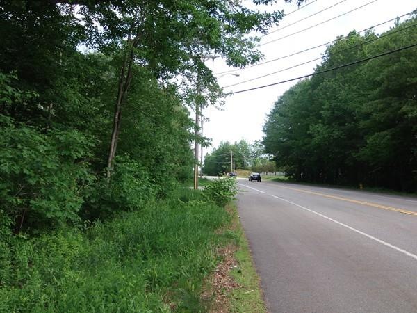 0 Huntoon Hwy unit 71850881, Leicester, MA 01524 - photo 1