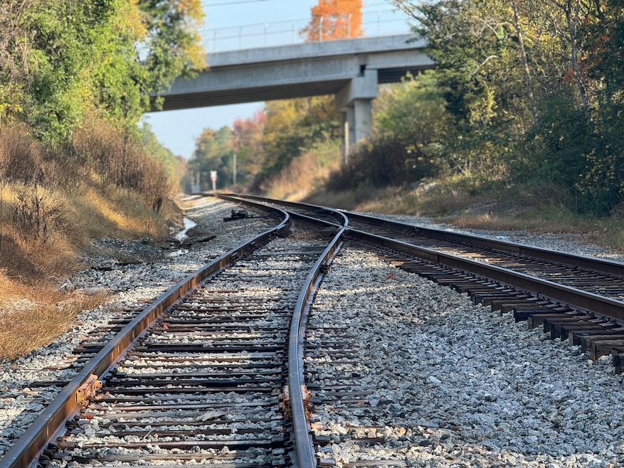 Cover Photo