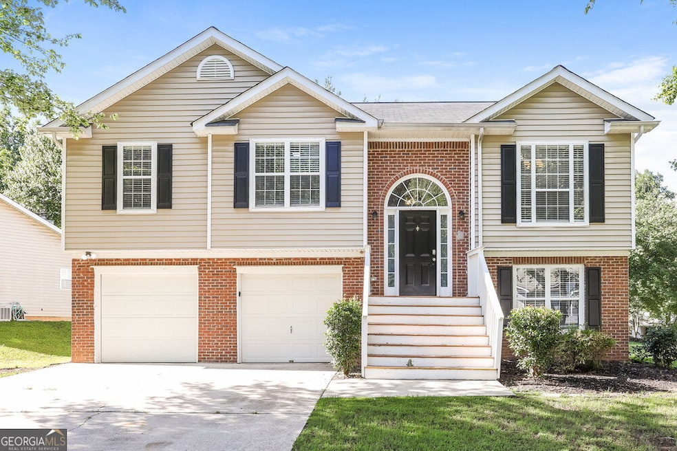 For Rent $2,480/month