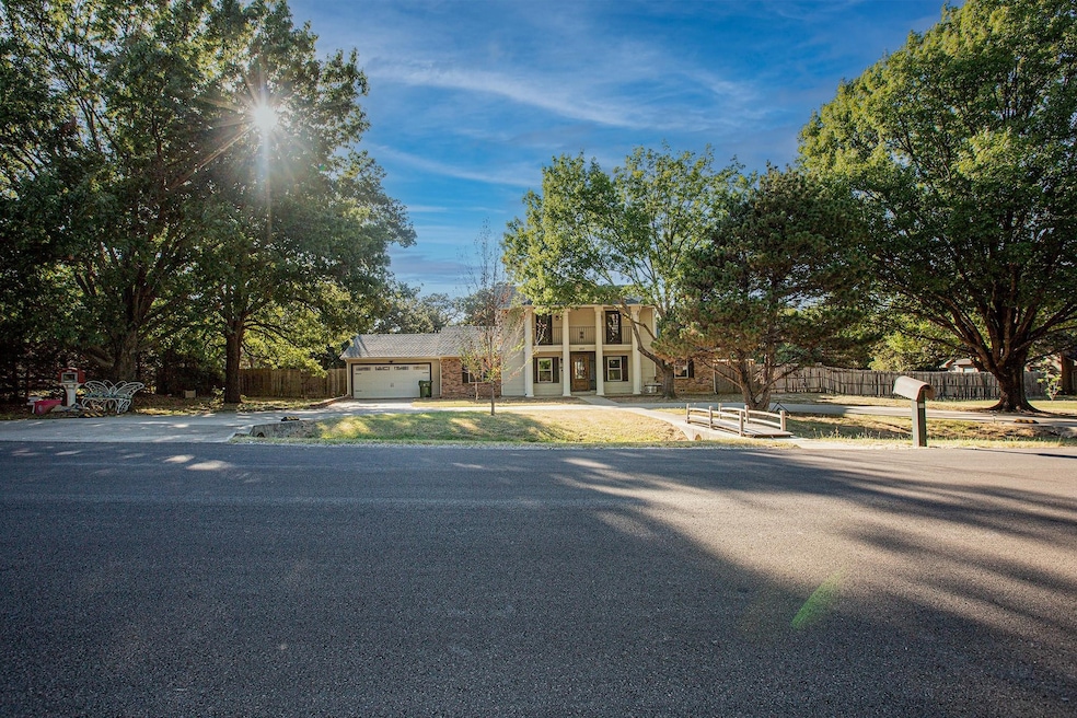 For Rent $3,699/month