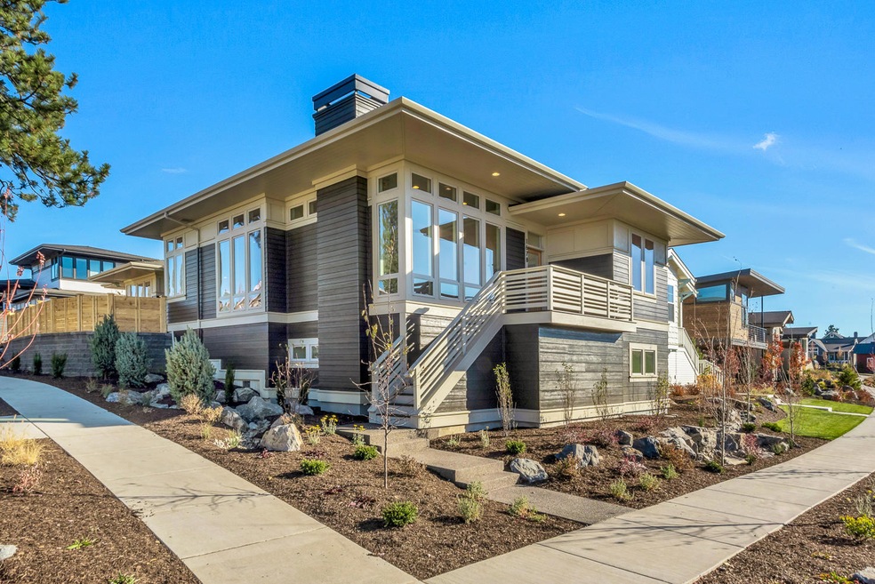 1678 NW Fields 1