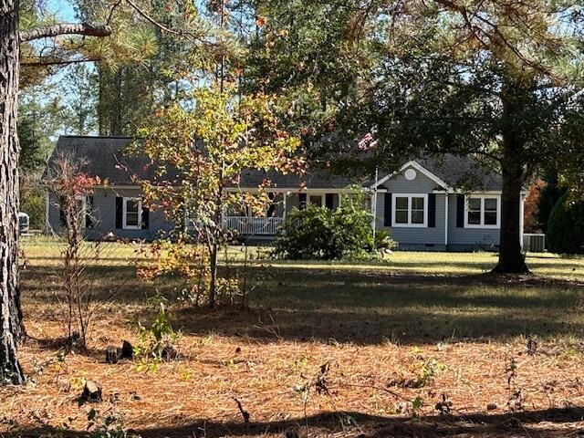 For Sale $349,000 • Co-Listing Agent